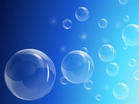 🔥 [50+] Free Bubble Wallpapers Desktop | WallpaperSafari