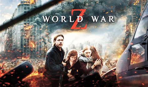 ⚠ new ⚠ Lk21 Film World War Z 2 | nrprintingenvelopes