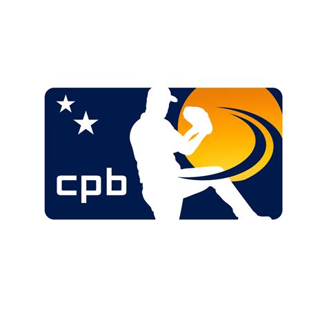 Teams & Rosters - Curacao Professional Baseball 2023