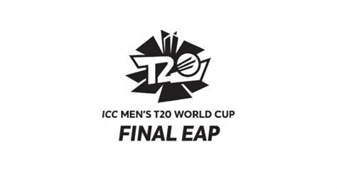 ICC 2024 T20 World Cup Europe Qualifier Points Table: ICC Men’s T20 ...