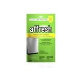 Affresh® Dishwasher Cleaner, 3 x 20 g - Walmart.ca