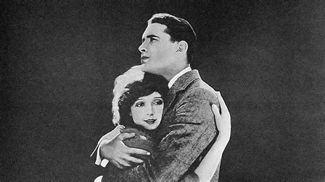 Love Never Dies (1921) | MUBI