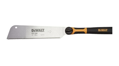 11 Best Hand Saw Brands In India (September 2023) | Lnlisting