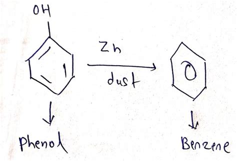 Answer in Organic Chemistry for swarnajeet kumar #313746