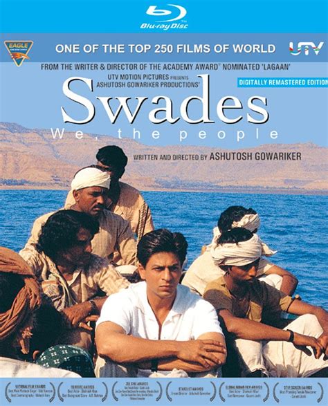 Share 145+ swades wallpaper latest - songngunhatanh.edu.vn