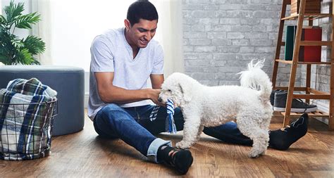 Father’s Day: 10 Dog Dad Gifts to Celebrate Dog Dads Everywhere