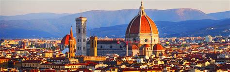 Duomo (Florence Cathedral) - Tickets & Dome visit