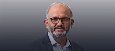 Why Shantanu Narayen is Silicon Valley's ultimate all-rounder