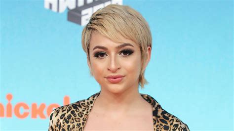 Where Is 'Jessie' Star Josie Totah: College, Roles, Transgender