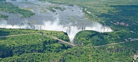 Zimbabwe Travel Tips