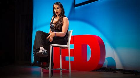 The funniest TED Talks | TED Talks