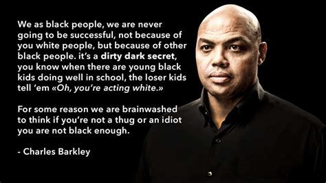 133 inspiring Charles Barkley Quotes - Players Bio