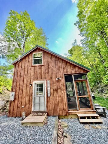 20 Nh Grafton Homes For Sale & Nh Grafton, NH Real Estate - Movoto