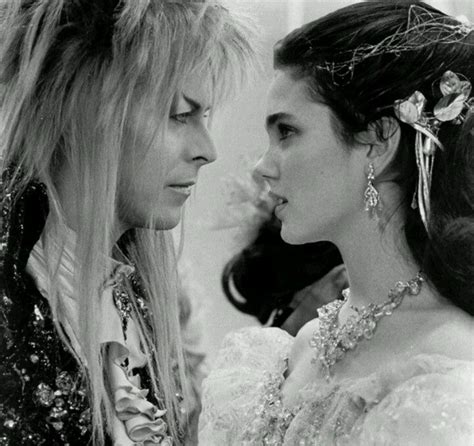 Sarah and Jareth Ballroom | Jareth & Sarah - Ballroom scene | Sarah and ...