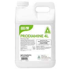 Atrazine 4l Herbicide Label - Pensandpieces