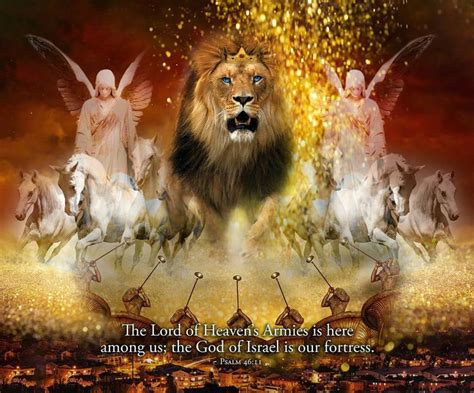 Pin by Kristi Lehman on ROAR | Lion of judah jesus, Lion of judah, Lion and lamb