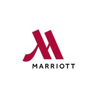 Free Download Marriott International Logo Vector