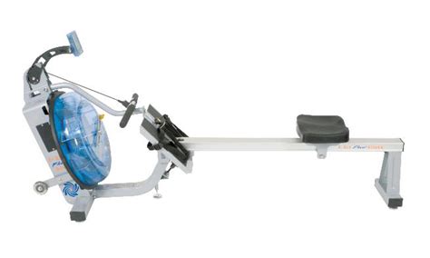 Rowing Machine Reviews | Unbiased Reviews of all the Latest Top Brand Rowing Machines