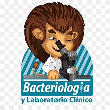 Bacteriólogo png imágenes | PNGWing