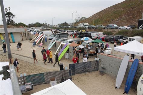 Malibu Surfing Association Hosts a Classic Weekend | Malibu, CA Patch