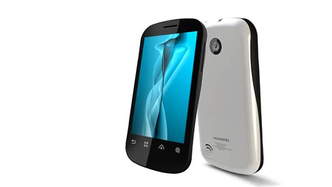 TKO Design. 'Orca' smartphone for Huawei Galaxy Phone, Samsung Galaxy, Orca, Smartphone ...