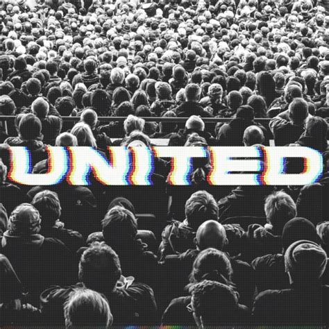 Hillsong UNITED Official - New Music, Tours & Exclusive Content | Hillsong