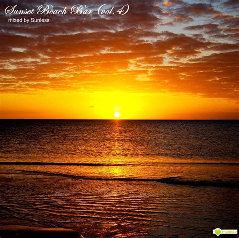🔥 Download Labels Flowers Wallpaper Sunset Beach by @nreid82 | Beach Sunset Backgrounds, Beach ...