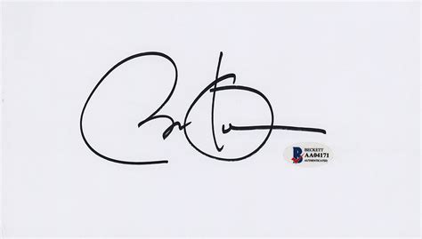 Barack Obama Signature | RR Auction