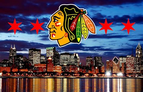 Blackhawks Backgrounds - Wallpaper Cave