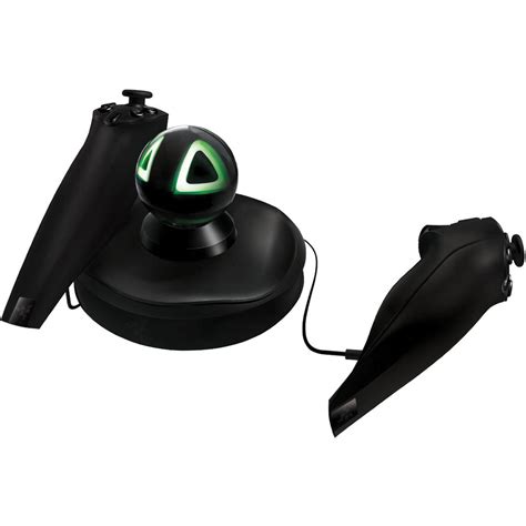 Intel Razer Hydra PC Gaming Motion Sensing Controller