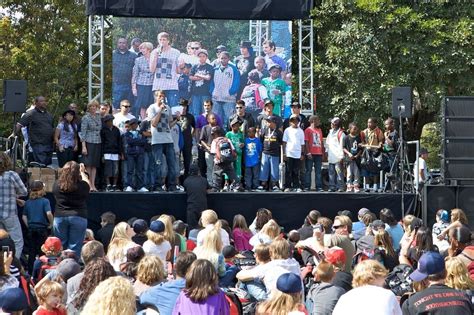 Tony Hawk: Build A Skatepark In Watts--Match Funds - GlobalGiving