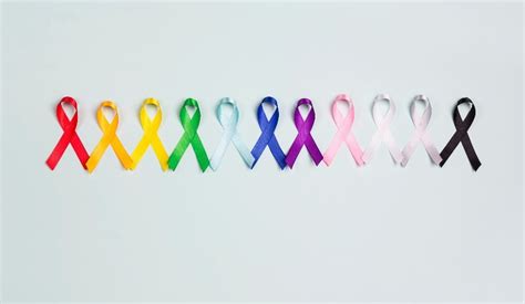 National Cancer Survivors Day