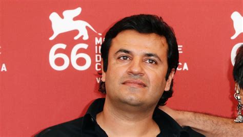 Vikas Bahl Accused of Sexual Assault, Phantom Films Dissolved