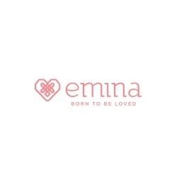 Emina - Review Female Daily