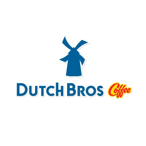 Dutch Bros. Coffee Wallpapers - Wallpaper Cave