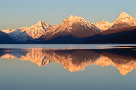 The Best Places to Photograph in Montana