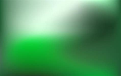 Abstract gradient green mint color background 21831445 Vector Art at Vecteezy