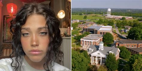 Kentucky college student found ‘not breathing’ in dorm room, suffered brutal injuries | The Post ...