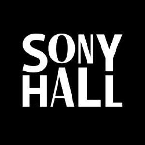 Sony Hall Tickets & 2024 Concert Schedule - New York, NY | Bandsintown