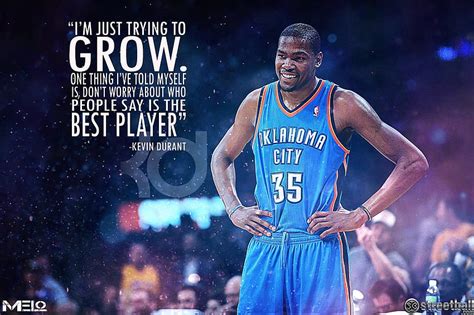 Nba Quotes, best nba players HD wallpaper | Pxfuel