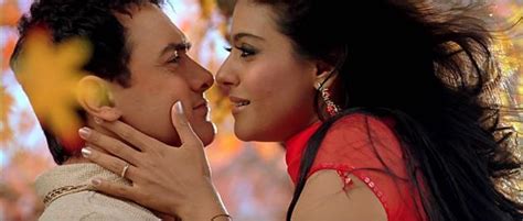 Fanaa songs lyrics - masatodo