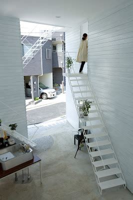 DeArasis: Yokohama Apartment, ON design partners