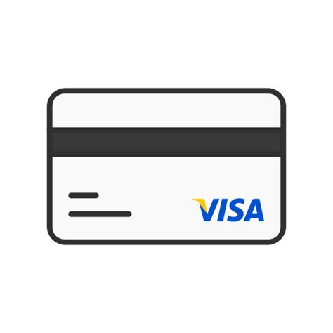 Credit Card PNG Images Transparent Background | PNG Play