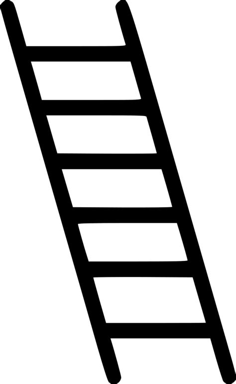 Ladder PNG HD Image - PNG All | PNG All