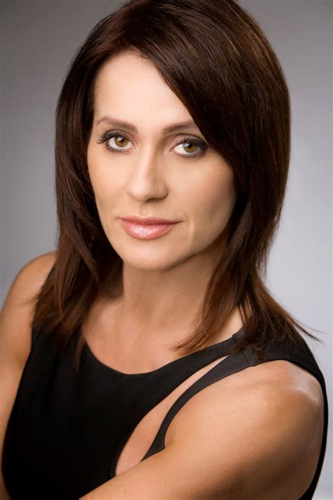 Nadia Comaneci (born January 12, 1961), Romanian gymnast, athlete ...