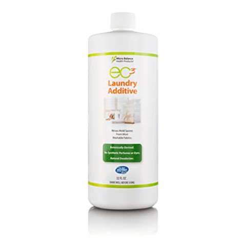 10 Best antifungal laundry detergent Recommended For 2022 - Hotelbeam