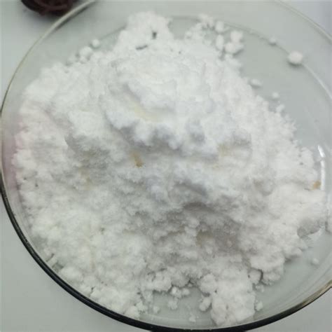 Things to Know About Tadalafil Powder Manufacturer - Faith Health Potential