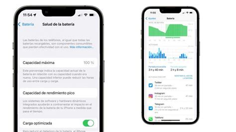 Extending Your iPhone’s Lifespan: When and Why to Replace the Battery | ITIGIC