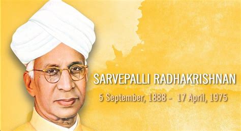 Dr. Sarvepalli Radhakrishnan Biography in hindi | डॉ॰ सर्वपल्ली राधाकृष्णन जीवन परिचय | Dr ...