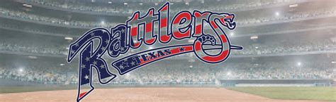 National Championship Sports | Baseball | Texas Rattlers - Green | 9U D3